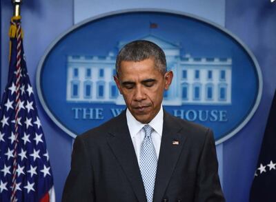 /pf/resources/images/abc-placeholder.png?d=2429