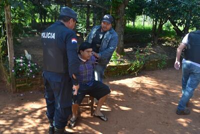 Imagen sin descripción