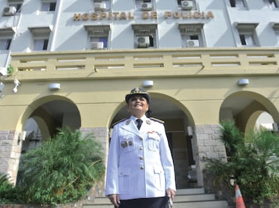 /pf/resources/images/abc-placeholder.png?d=2398