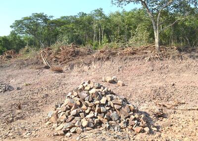 /pf/resources/images/abc-placeholder.png?d=2429