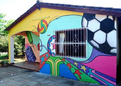 /pf/resources/images/abc-placeholder.png?d=2395