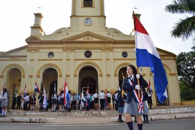 /pf/resources/images/abc-placeholder.png?d=2395