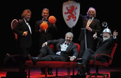 Imagen sin descripción