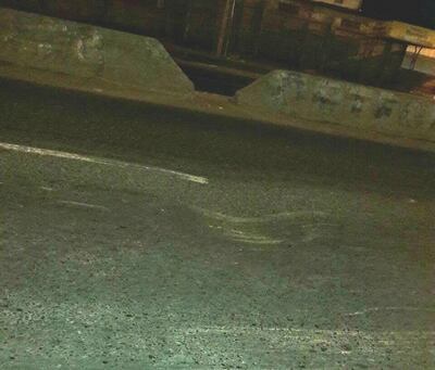 /pf/resources/images/abc-placeholder.png?d=2410