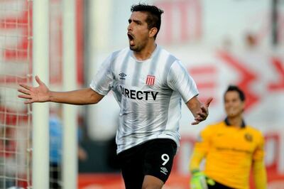 /pf/resources/images/abc-placeholder.png?d=2395