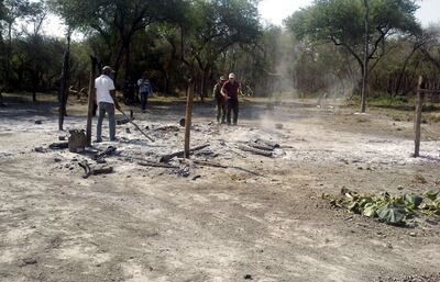 /pf/resources/images/abc-placeholder.png?d=2399