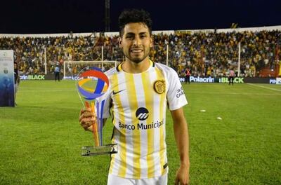 /pf/resources/images/abc-placeholder.png?d=2394