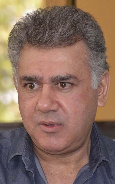 Imagen sin descripción