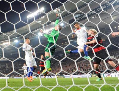 Imagen sin descripción