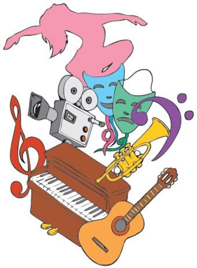 Imagen sin descripción