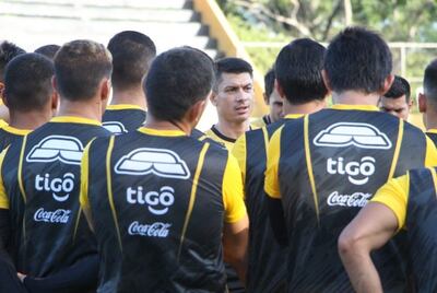 /pf/resources/images/abc-placeholder.png?d=2427