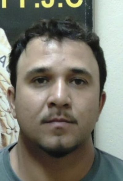 /pf/resources/images/abc-placeholder.png?d=2420