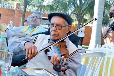 /pf/resources/images/abc-placeholder.png?d=2421