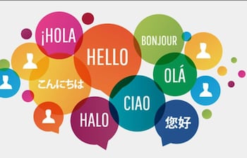 idiomas-90655000000-1755258.jpg