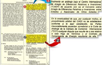 el-borrador-de-la-hoja-de-terminos-o-contrato-de-compraventa-de-energia-establece-que-si-las-disputas-no-se-solucionan-en-el-paraguay-sean-definidas-221554000000-501222.jpg