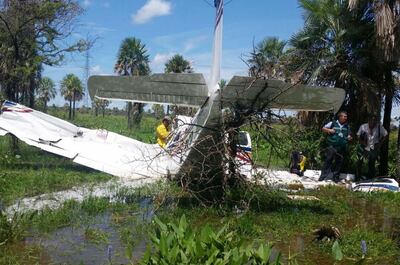 /pf/resources/images/abc-placeholder.png?d=2395