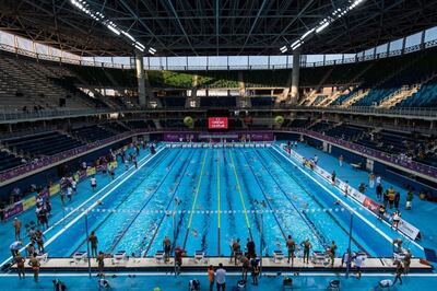 /pf/resources/images/abc-placeholder.png?d=2395