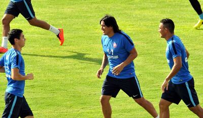 Imagen sin descripción