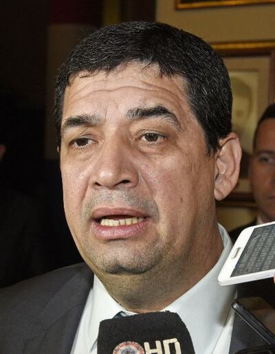 /pf/resources/images/abc-placeholder.png?d=2421