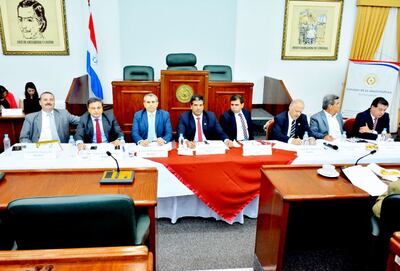 /pf/resources/images/abc-placeholder.png?d=2394