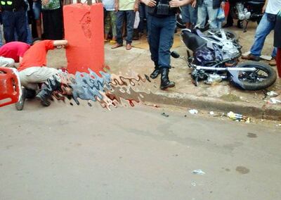 /pf/resources/images/abc-placeholder.png?d=2419