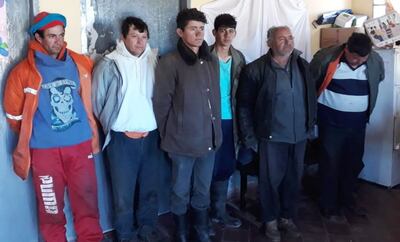 /pf/resources/images/abc-placeholder.png?d=2394