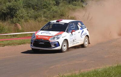 /pf/resources/images/abc-placeholder.png?d=2393