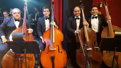 /pf/resources/images/abc-placeholder.png?d=2395