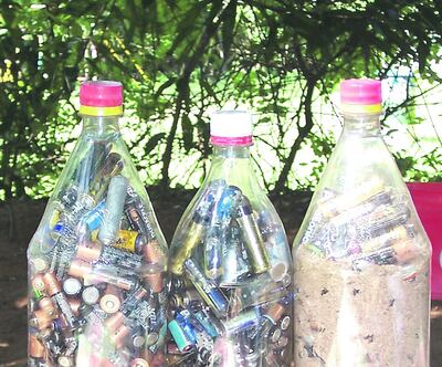 /pf/resources/images/abc-placeholder.png?d=2397