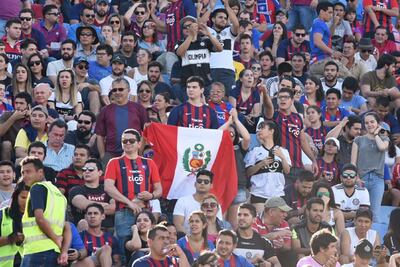 /pf/resources/images/abc-placeholder.png?d=2394