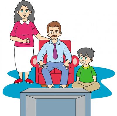 /pf/resources/images/abc-placeholder.png?d=2395