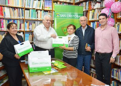 /pf/resources/images/abc-placeholder.png?d=2399