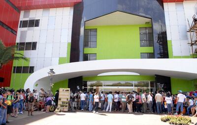 /pf/resources/images/abc-placeholder.png?d=2395