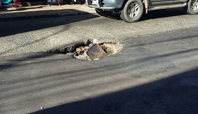 /pf/resources/images/abc-placeholder.png?d=2428