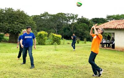 /pf/resources/images/abc-placeholder.png?d=2397