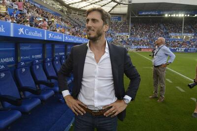 Imagen sin descripción