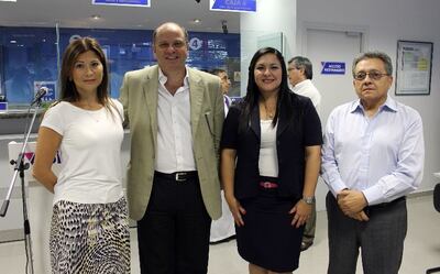 /pf/resources/images/abc-placeholder.png?d=2433