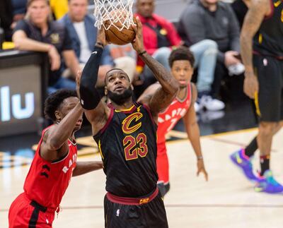 /pf/resources/images/abc-placeholder.png?d=2393