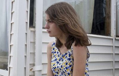 Imagen sin descripción