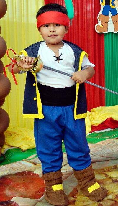 /pf/resources/images/abc-placeholder.png?d=2421