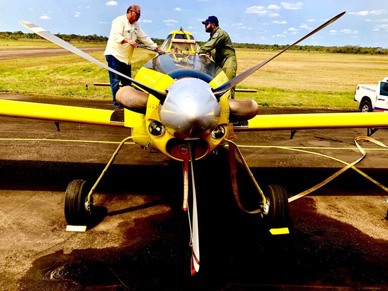 /pf/resources/images/abc-placeholder.png?d=2395