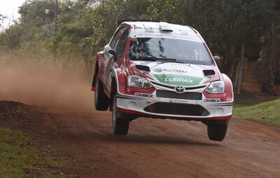 /pf/resources/images/abc-placeholder.png?d=2395