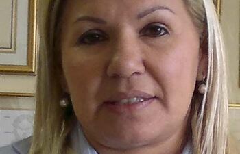 maria-gricelda-caballero-jueza-confirmada--204556000000-1419838.jpg