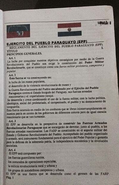 /pf/resources/images/abc-placeholder.png?d=2393