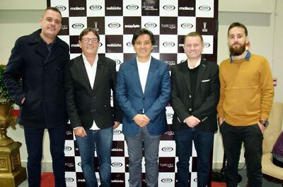 /pf/resources/images/abc-placeholder.png?d=2395