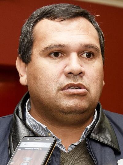 /pf/resources/images/abc-placeholder.png?d=2397