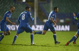 el-brasileno-nacionalizado-italiano-eder-salvo-a-la-neroazzurra--191030000000-1312124.JPG