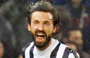 andrea-pirlo-de-34-anos-le-dio-el-triunfo-a-juventus--234425000000-1060048.jpg