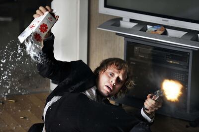 /pf/resources/images/abc-placeholder.png?d=2395