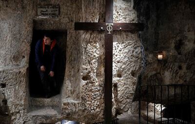 /pf/resources/images/abc-placeholder.png?d=2394